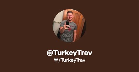 @TurkeyTrav2 